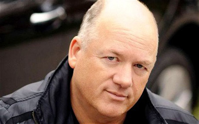  photo John-Locke_1926606c_zpsc325d969.jpg