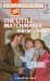 The Little Matchmaker (Matchmaker, Matchmaker) (Harlequin Superromance, No. 764) by Muriel Jensen
