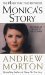 Monica's Story by Andrew Morton