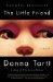 The Little Friend by Donna Tartt