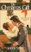 The Christmas Gift (Zebra Regency Romance) by Jeanne Savery