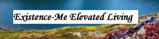 Post 24 Existemce-Me