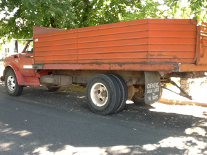 20120911-172134.jpg
