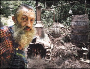 popcorn sutton