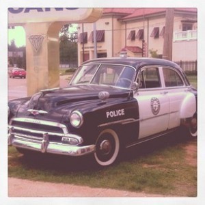 Pawn Stars