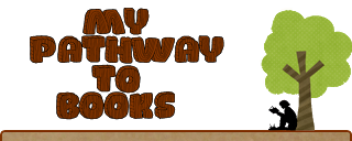 My Pathway to Books