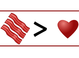 sound-design-live-healthy-eating-on-the-road-bacon
