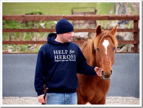 3 May 1 03-05-2013 09-59-46 4032x3024