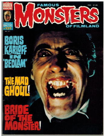 famousmonsters131vgf