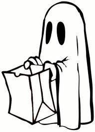sheetghost