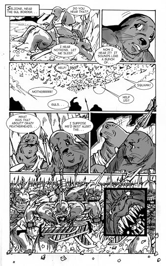 Kreetor4p18