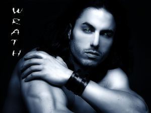 Wrath_BDB_5_by_ladydice69