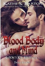 51I0wXCDipL._AA278_PIkin4,BottomRight,-46,22_AA300_SH20_OU15_