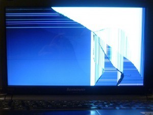 broken_netbook