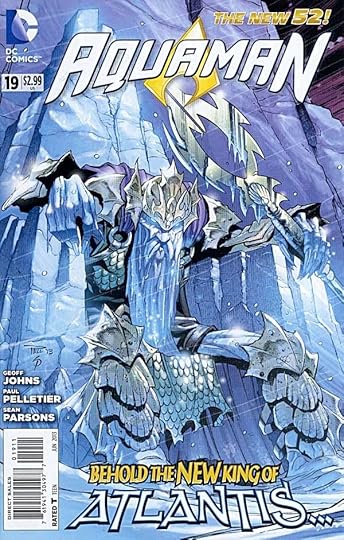 Aquaman19