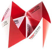 TEDxCERN_header