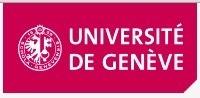 u-geneve-logo