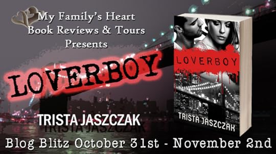 loverboybanner