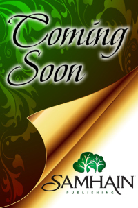 ComingSoon_72LG