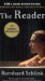 The Reader (Movie Tie-in Edition) by Bernhard Schlink