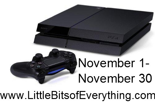 playstation 4.1