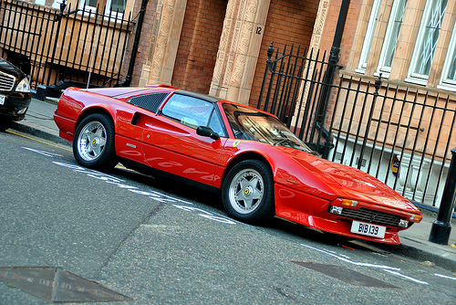 5607464395 bd4bba2113 Mobile Franchises: Do You Like Cars?