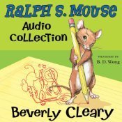 The Ralph S. Mouse Audio Collection