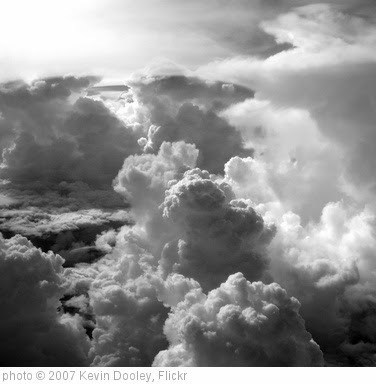 'Sky symphony' photo (c) 2007, Kevin Dooley - license: http://creativecommons.org/licenses/by/2.0/