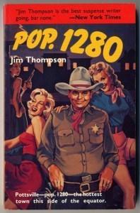 pop-1280 (1)