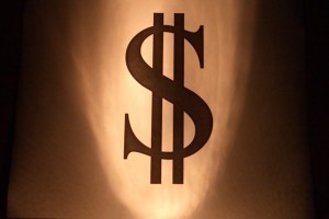Seize the Day-Wealth Creation-New Opportunities-Career Goals