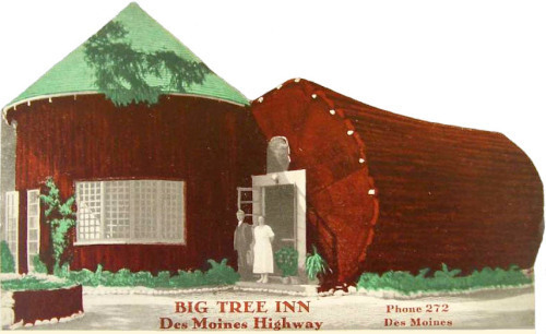 bigtreeinn
