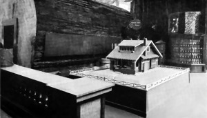 BigTreeInnHumboldtCountyexhibit1915