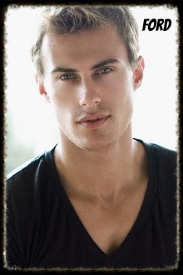  photo e835fbbc-a2d6-455e-ae6c-2b0432ba1d89.jpg