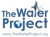 Water-Project-logo-website