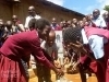 Kenya-Nabongo-Primary-School