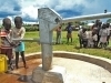 New-Well-for-a-School-in-Kenya