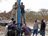 Well-Drilling-in-Sudan