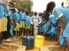 New-Well-for-a-Secondary-School-in-Kenya