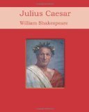 Julius Caesar