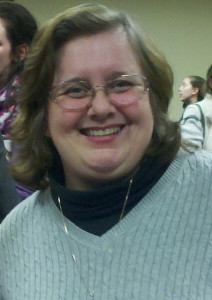 2013-02-19_20-43-33_962