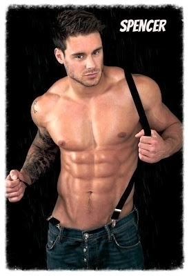  photo 7dc266dd-68d6-4712-ab89-d7200570f2f6.jpg