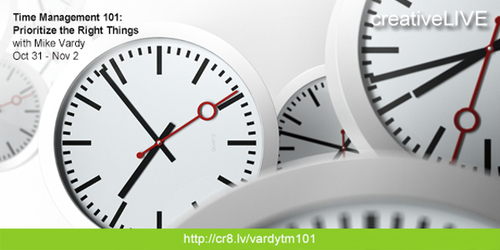 PVC - MikeVardy_TimeManagement_instructor_email_560x280.jpg