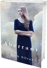 aberrant paperback