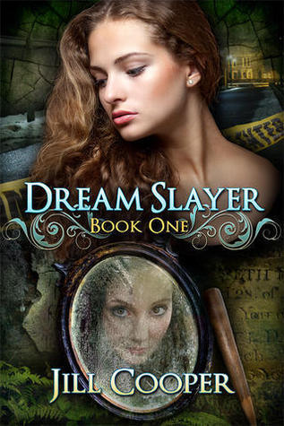 dream slayer