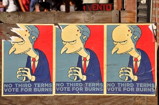 06.06.13 Flickr Laverue