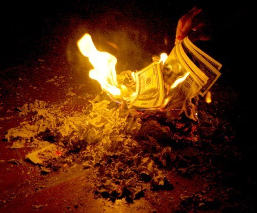 2061072441_5f551fb140_z (2)