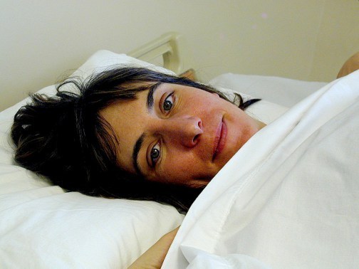 80149192_f728ebb0c1_z (2)