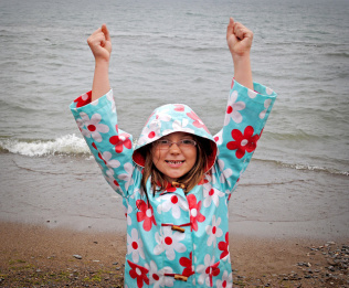 Flickr Clover_1 (bright edit)