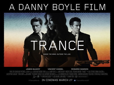 File:Trance2013Poster.jpg