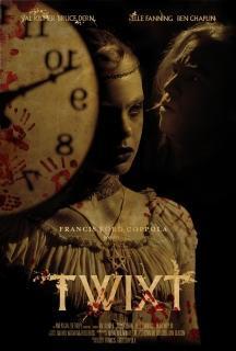 File:Twixt poster.JPG